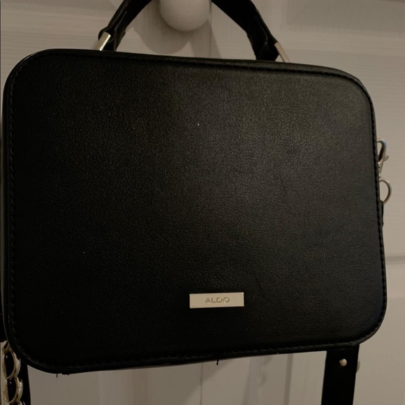 Aldo crossbody bag - Picture 2 of 4
